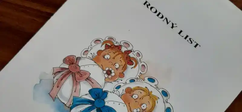foto