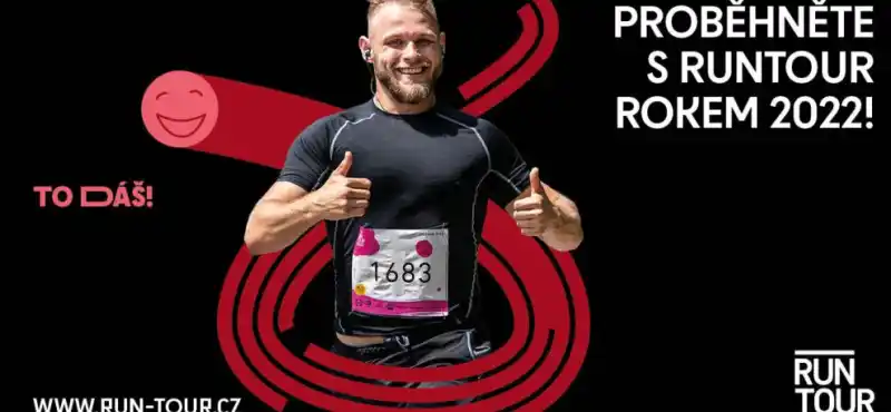 Run Tour_banner
