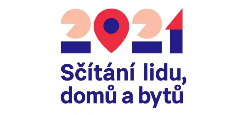 Zkušební sčítání lidu, domů a bytů