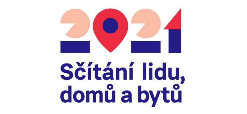 Zkušební sčítání lidu, domů a bytů
