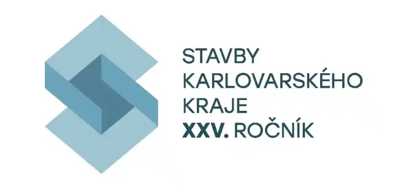 Logo Stavby KK