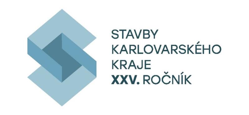 Logo Stavby KK