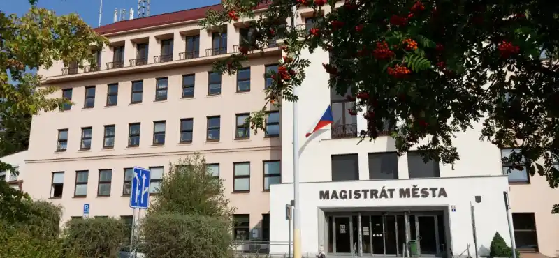MM U Spořitelny 2