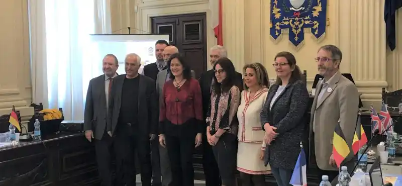 foto