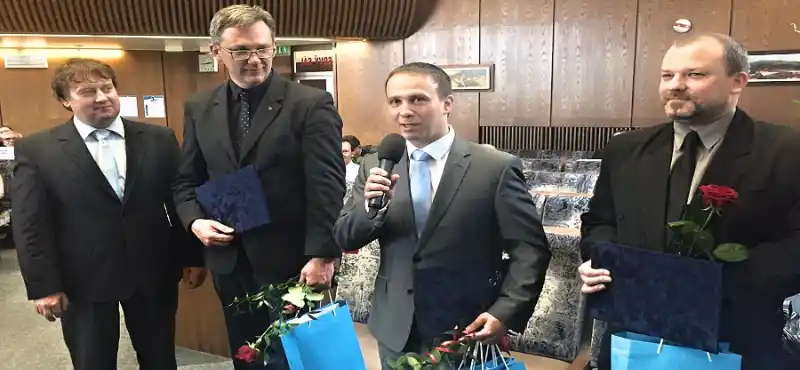 foto