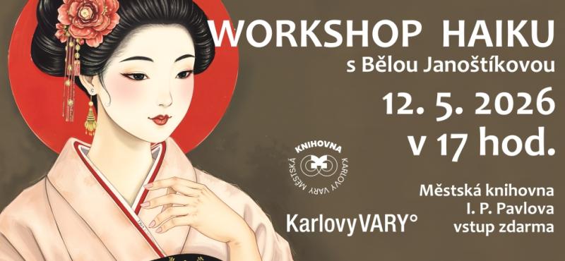 workshop