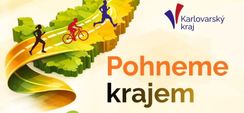 Den Karlovarského kraje