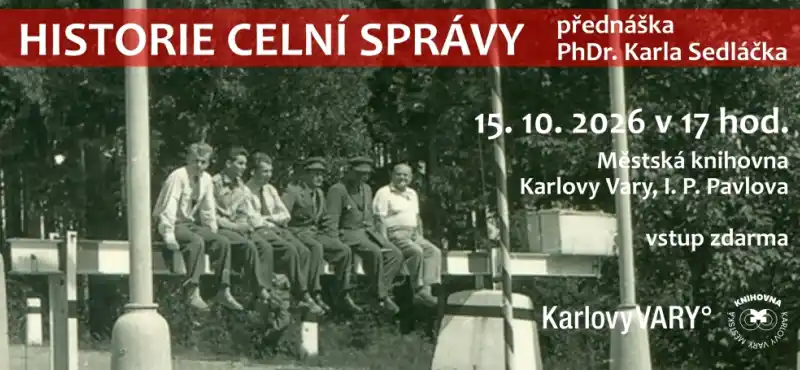 přednáška