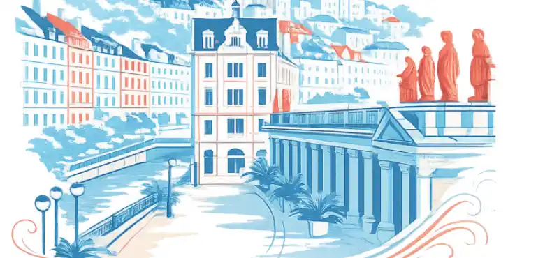 Dny UNESCO_Dny památek 2026