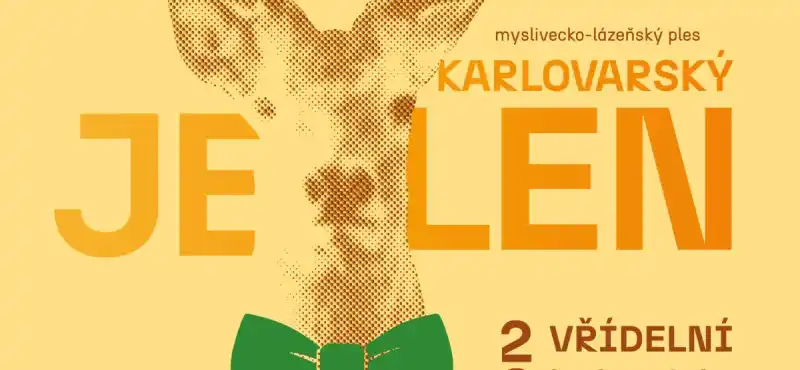 Grafika k akci