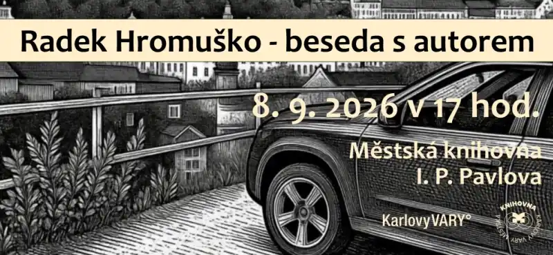 beseda