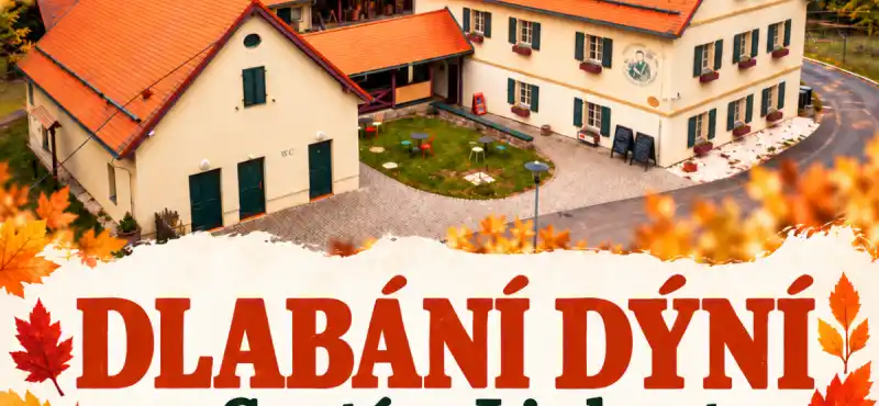 Plakát k akci