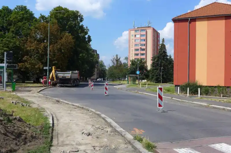 Šumavská_uzavřená zastávka