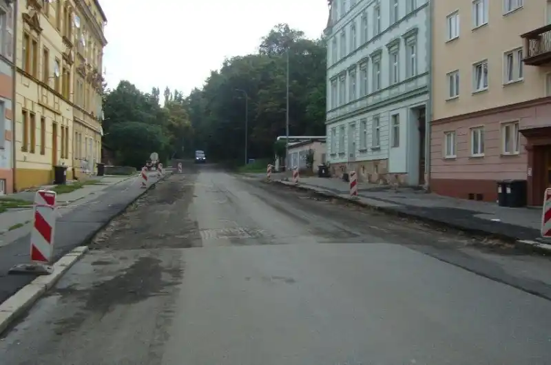 fotogalerie