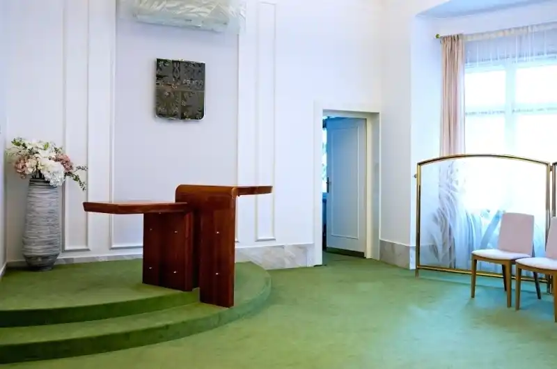 fotogalerie
