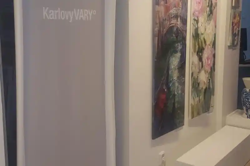 fotogalerie