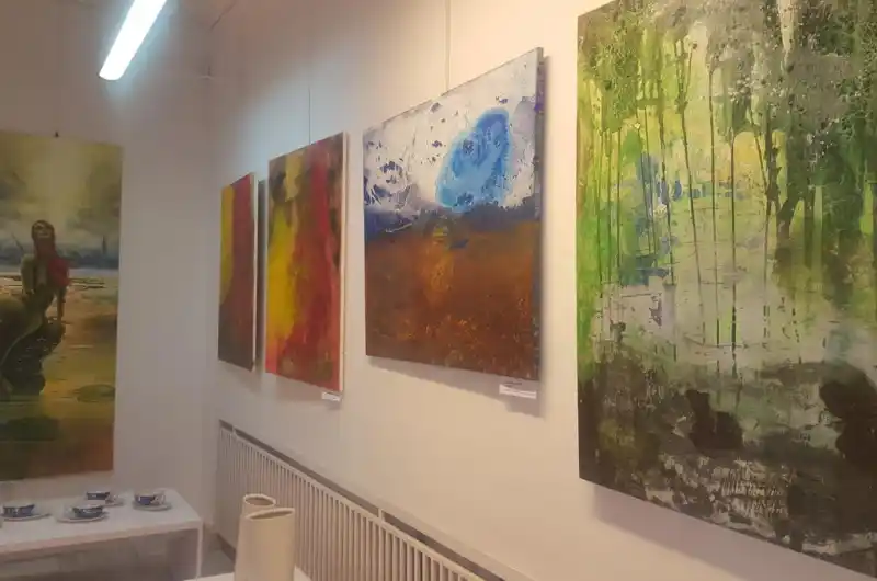 fotogalerie