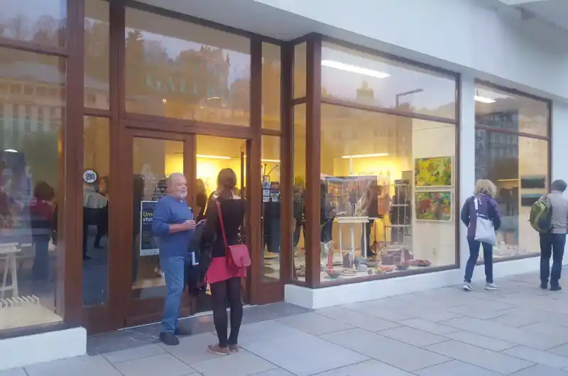 fotogalerie
