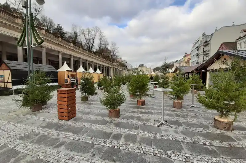 fotogalerie