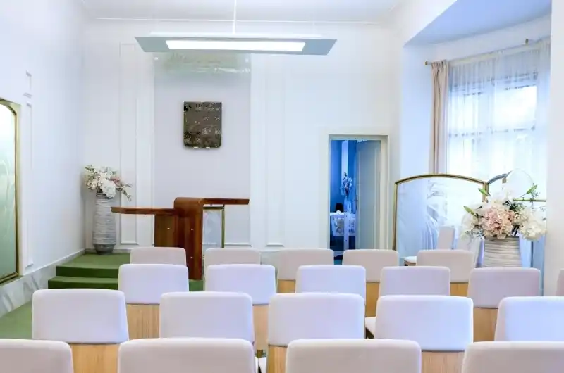 fotogalerie