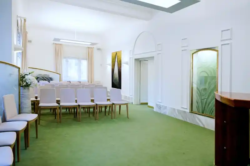 fotogalerie
