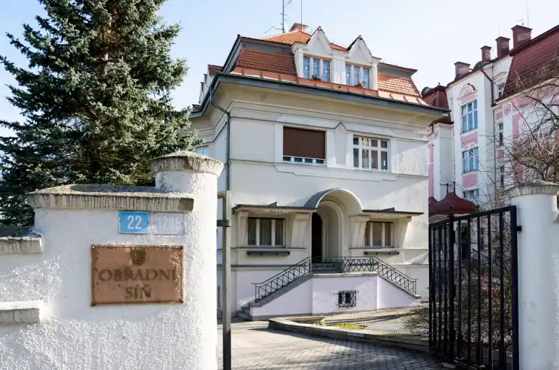 fotogalerie
