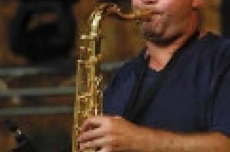 Milan Krajíc