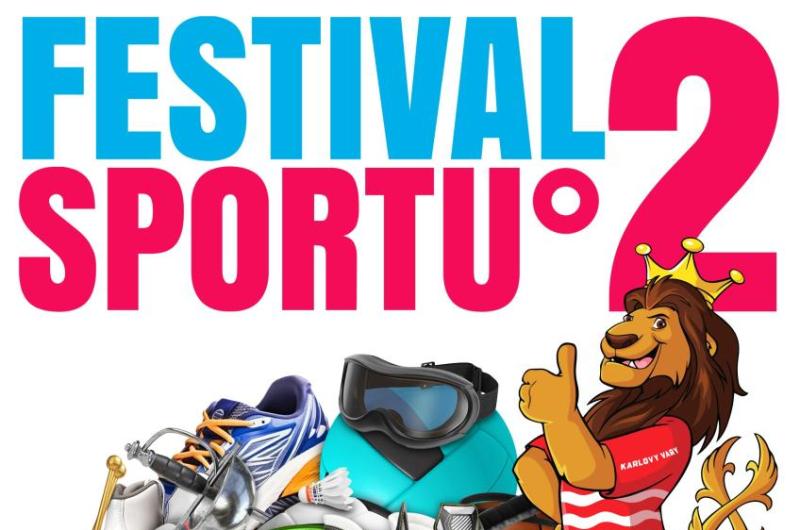 festival sportu