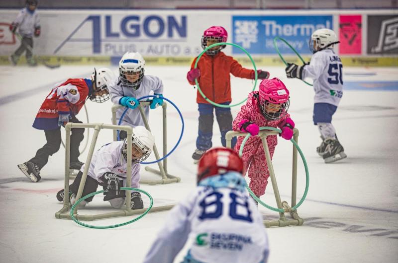 Festival sportu 2025
