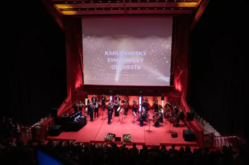 KSO