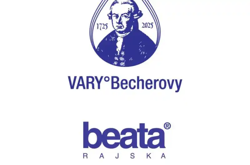 Přehlídka Beaty Rajské