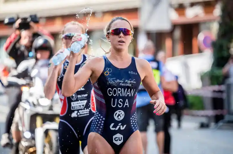triatlon_běh
