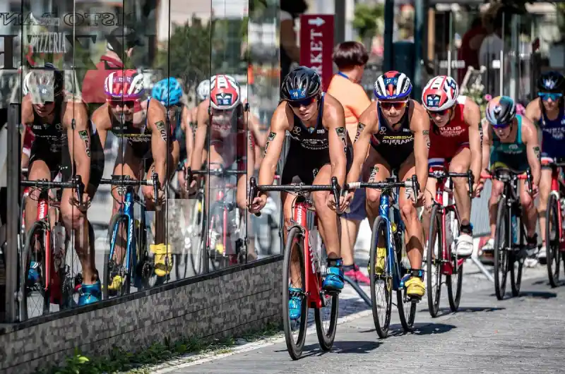 triatlon_cyklistika