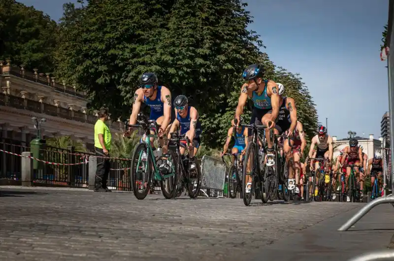 triatlon_kolonáda