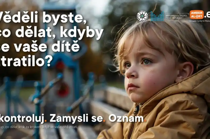 Pomněnkový den