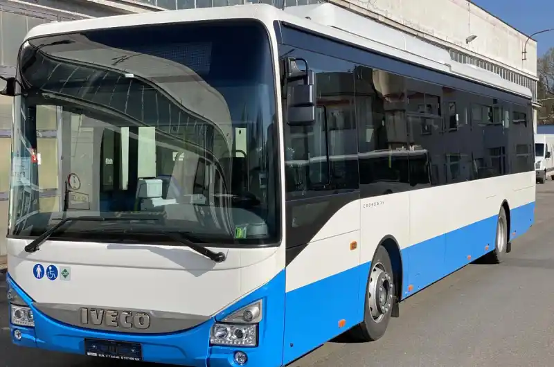 nový bus DPKV_a