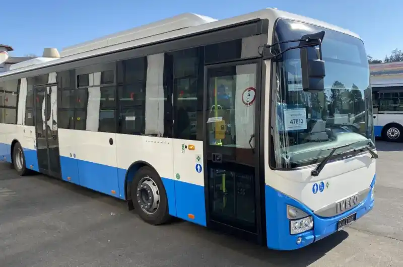 nový bus DPKV_b