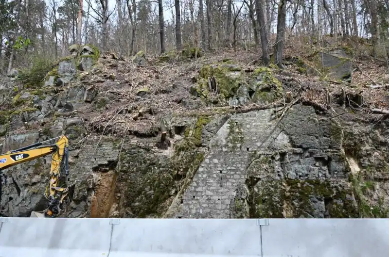 Slovenská