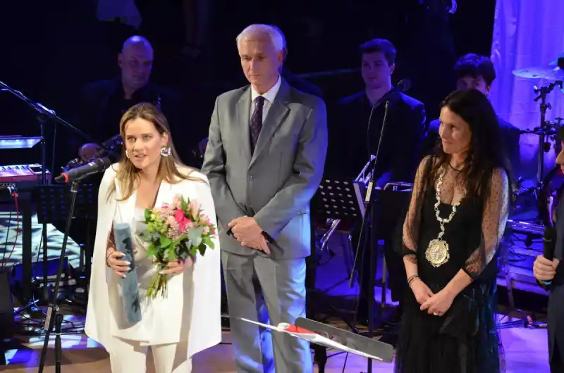Kristýna Špičková