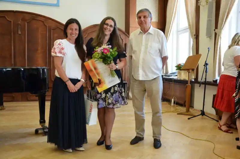 Ocenění nej žákům a pracovníkům škol_3