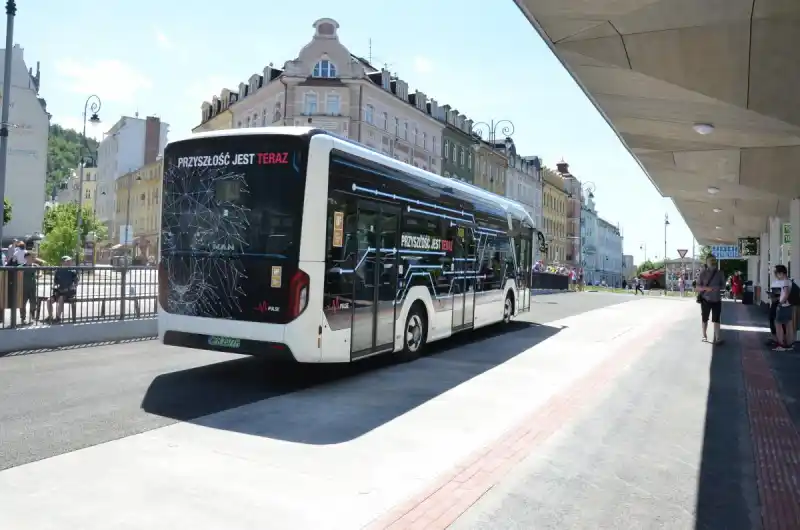 elektrobus_odjezd