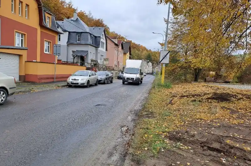 Dalovická