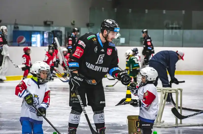 festival sportu