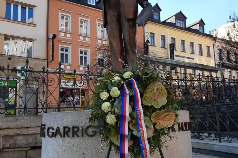 Výročí narození TGM_2