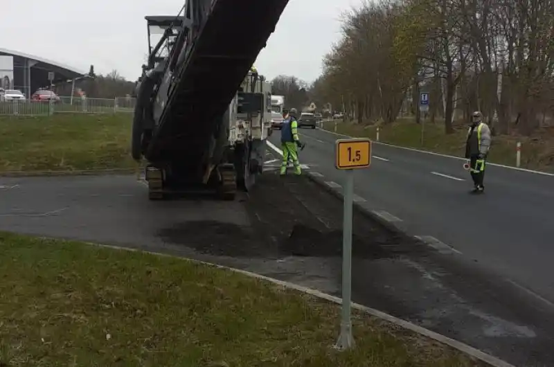 Česká ulice