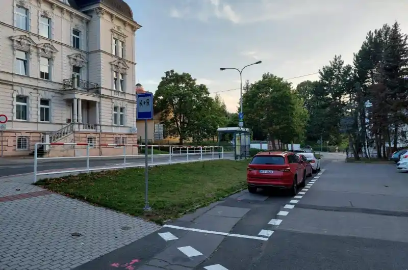 ZŠ jazyků