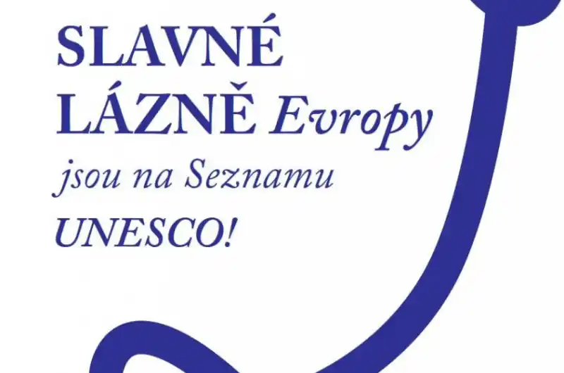 Karlovarské radniční listy č. 9