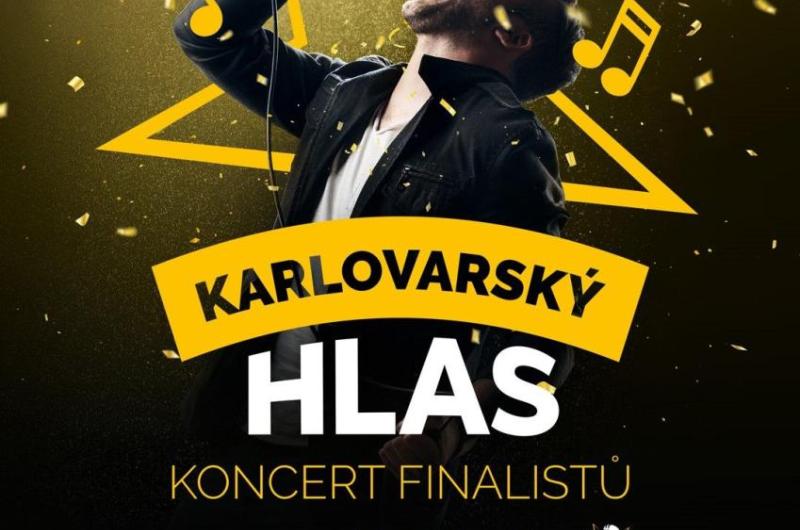 Karlovarský hlas