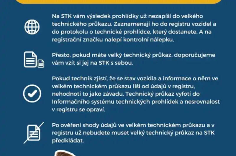 Leták_změny u technických průkazů_a