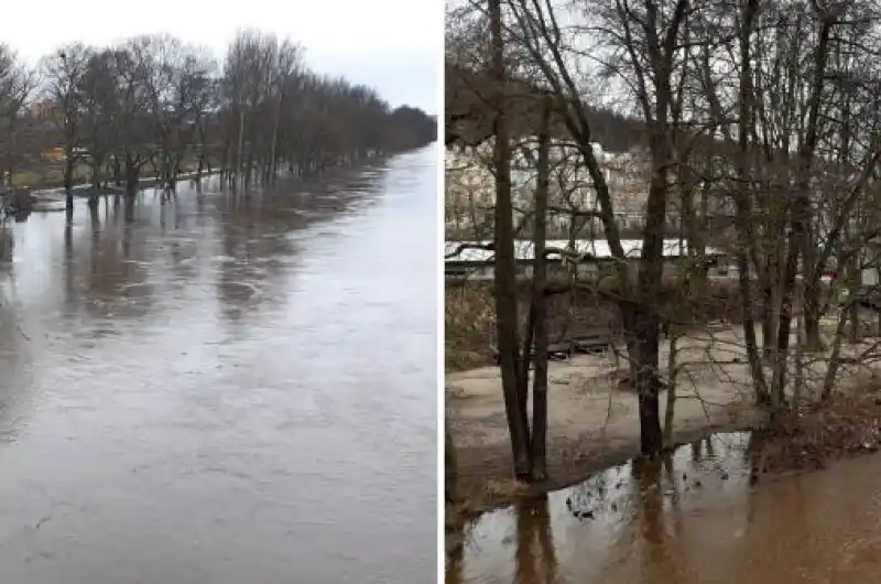 Loděnice